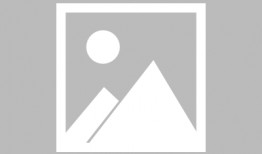 娱乐大爆料王俊杰,王俊杰背后的故事揭秘